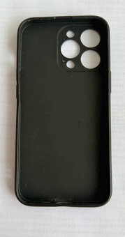 Iphone 13 pro kryt - 2