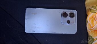 Redmi NOTE 14 5G - 2