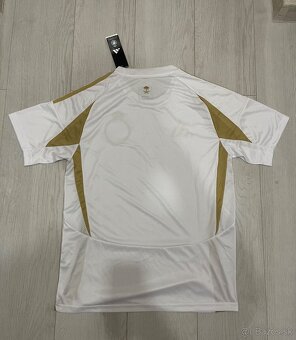 Dres - Al Nassr - 2