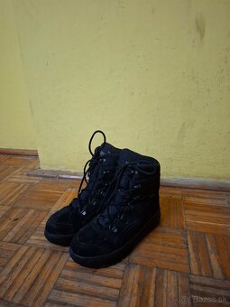 Puma tenisky - 2