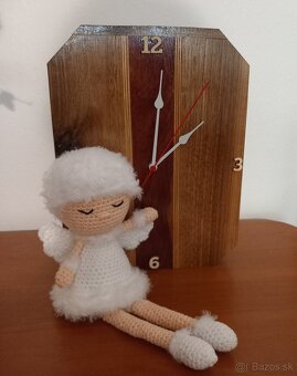Anjelik - 2