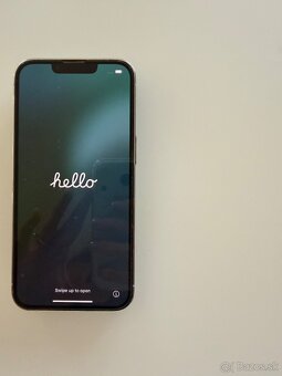 iPhone 13 PRO 256gb - 2
