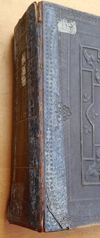 Veliký život Pána a Spasitele našeho Ježíše Krista - 2