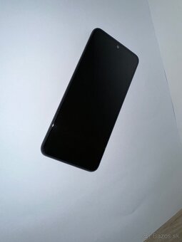 Redmi Note 10S – Onyx Gray (64 GB / 6 GB RAM) - 2