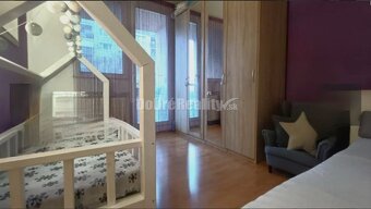 DOBRÉ REALITY ponúkajú krásny a príjemný byt v super lokalit - 2