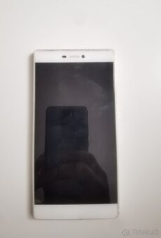 Huawei P8 - 2