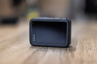 GoPro HERO13 Black - 2