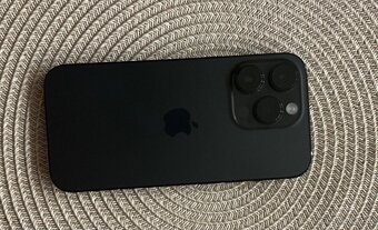 Apple iPhone 14Pro 128 GB - 2