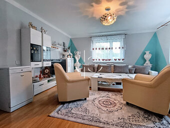 Rodinný dom na predaj, V.Tatry- Nová Lesná, ZNÍŽENÁ CENA - 2