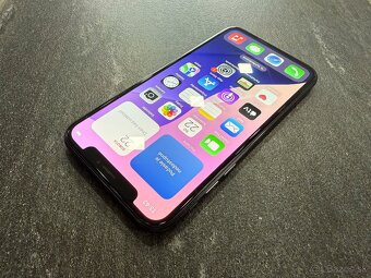 Apple iPhone XS 64 GB Space Gray - 2