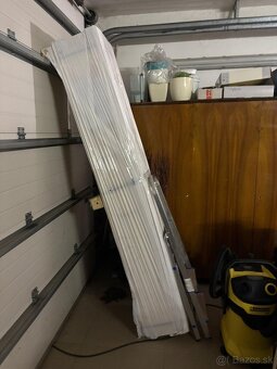 Multipress ATX 730 - 2