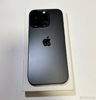 I phone 16 pro - 2