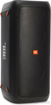 JBL PartyBox 300 - 2