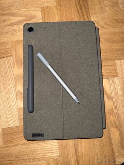 LENOVO CHROMEBOOK - 2