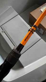 Sportex absolut level3 - 2