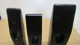 vidlicové klúče - 2