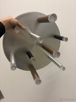 Luster do kuchyne - 2