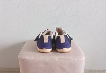 Detské tenisky ADIDAS v.27 - 2