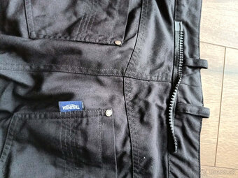 nohavice Triumph - 2