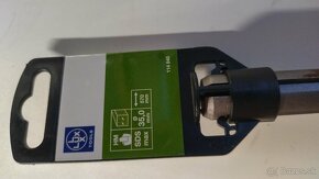 SDS Max 35 mm, dĺžka 570mm - 2