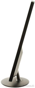 LCD s LED ultratenký Acer S240HLbid - 2