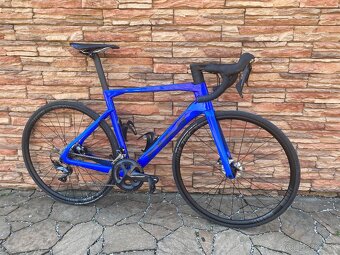 FUJI Transonic Disc 2.3 2020 - 2