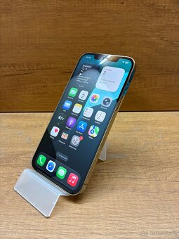 Iphone 12 Pro Max 256gb, 🔋100%+Zaruka - 2