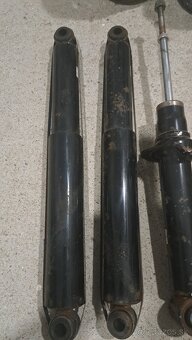 Mtsubishi L200  2021 - 2