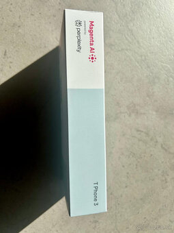 Predám T Phone 3 - 2