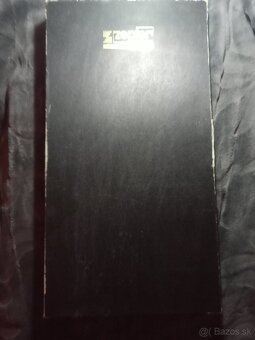 Rôzne vecičky. - 2