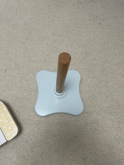 Elekteonicky DJ set Elis Design - 2