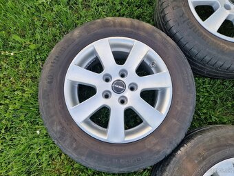 ✅️ Borbet 5️⃣x1️⃣1️⃣4️⃣,3️⃣ R1️⃣5️⃣ ❌️ - 2