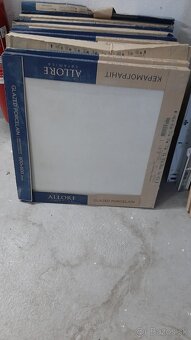 Ponukam dlazbu 600x600 beton - 2