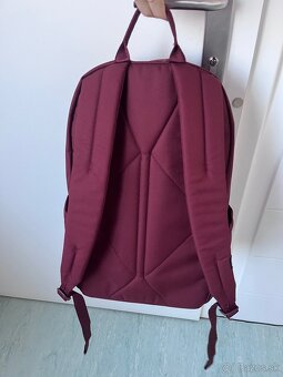 Batoh na notebook THULE Indago 23, nový nepoužívaný - 2