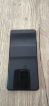 Xiaomi 11T - 2