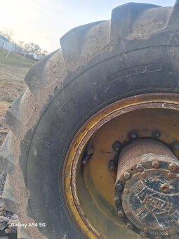 Naprava na lkt raba - 2