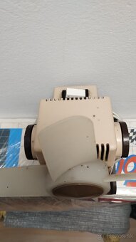 Predám retro veci - 2