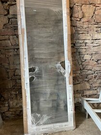 Balkón 900x2390 - 2