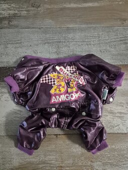 PREDAM: ROZNE NEPOTREBNE VECI (pre psov) - 2