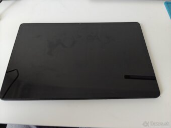 Lenovo tab P11 2nd gen - 2