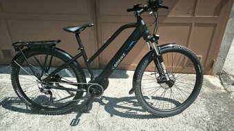 Ebike Brinke - 2