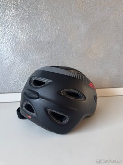GIRO detská prilba xs - 2