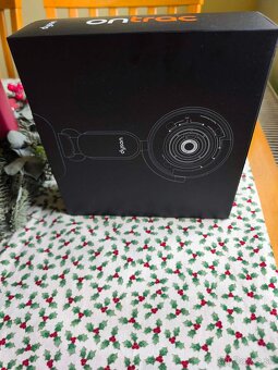 Dyson Ontrac WP02 - 2