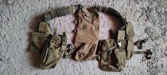 Mil-tec - 2