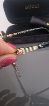 Gucci - 2