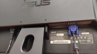 Monitor PC Asus VH228D FHD - 2