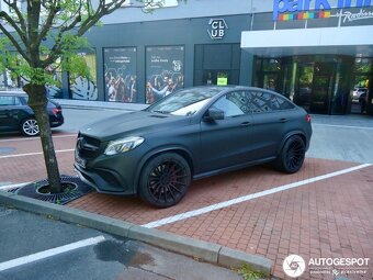 HAMANN ANNIVERSARY EVO R22 - 2