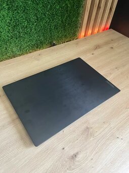 Lenovo notebook - 2