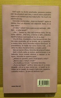Dva životy - 2
