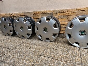5x100 r14 - 2